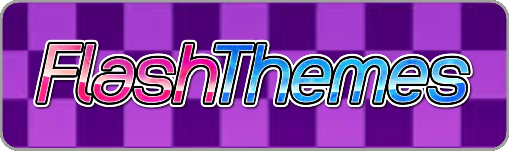 FlashThemes